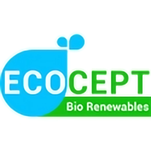 ECO CETP Bio Renewable Conclusion