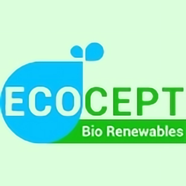 ECO CEPT Bio Renewable Blog