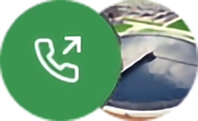 eco-cept-call-us