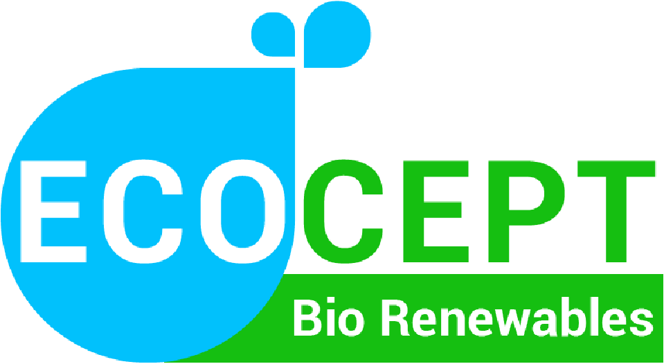 Eco Cept Logo