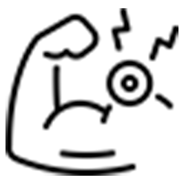 Highest Recovery