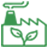 industrial-water-treatment