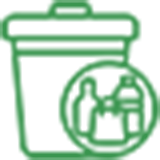Solid waste Management