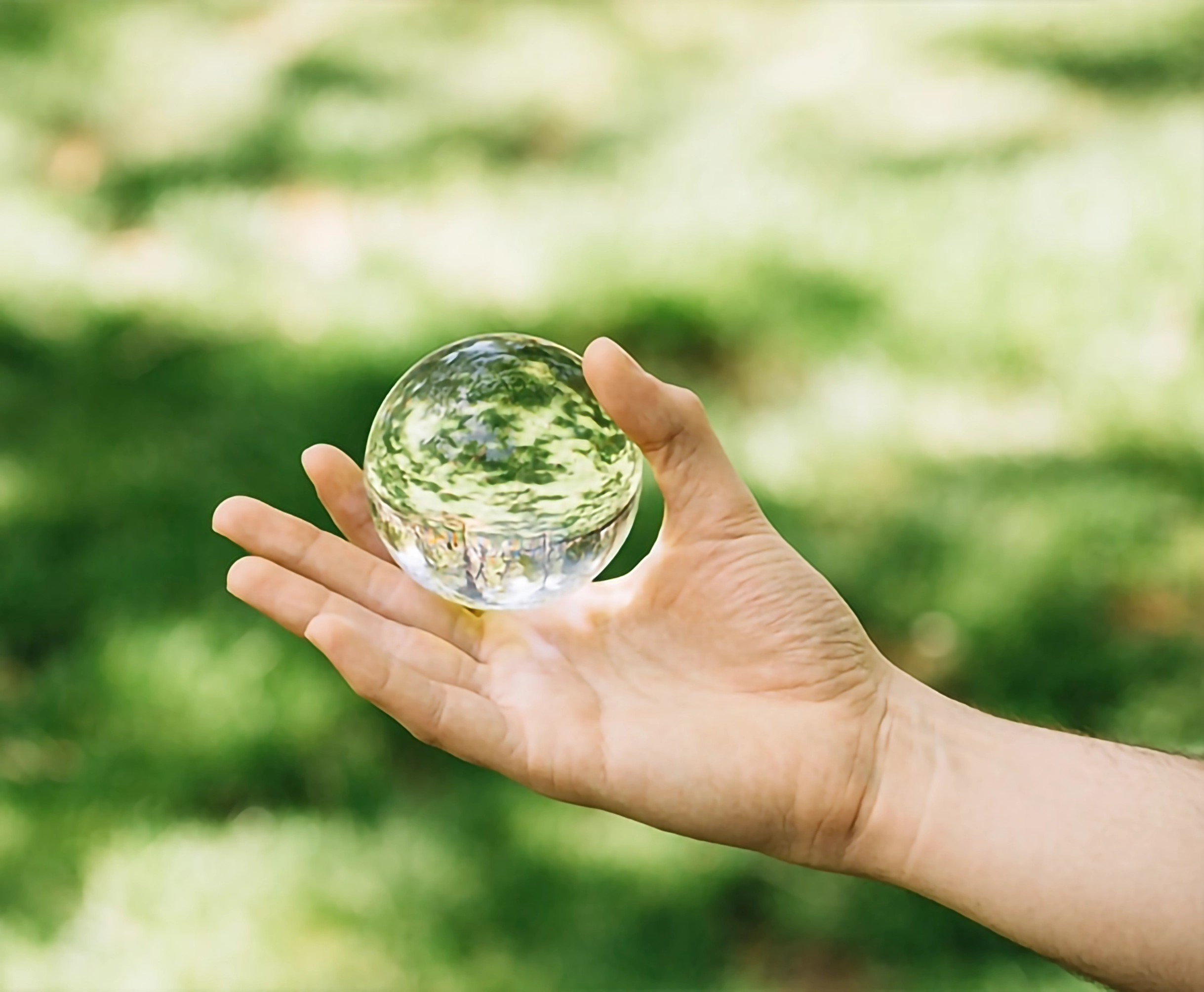 water recycling solutions