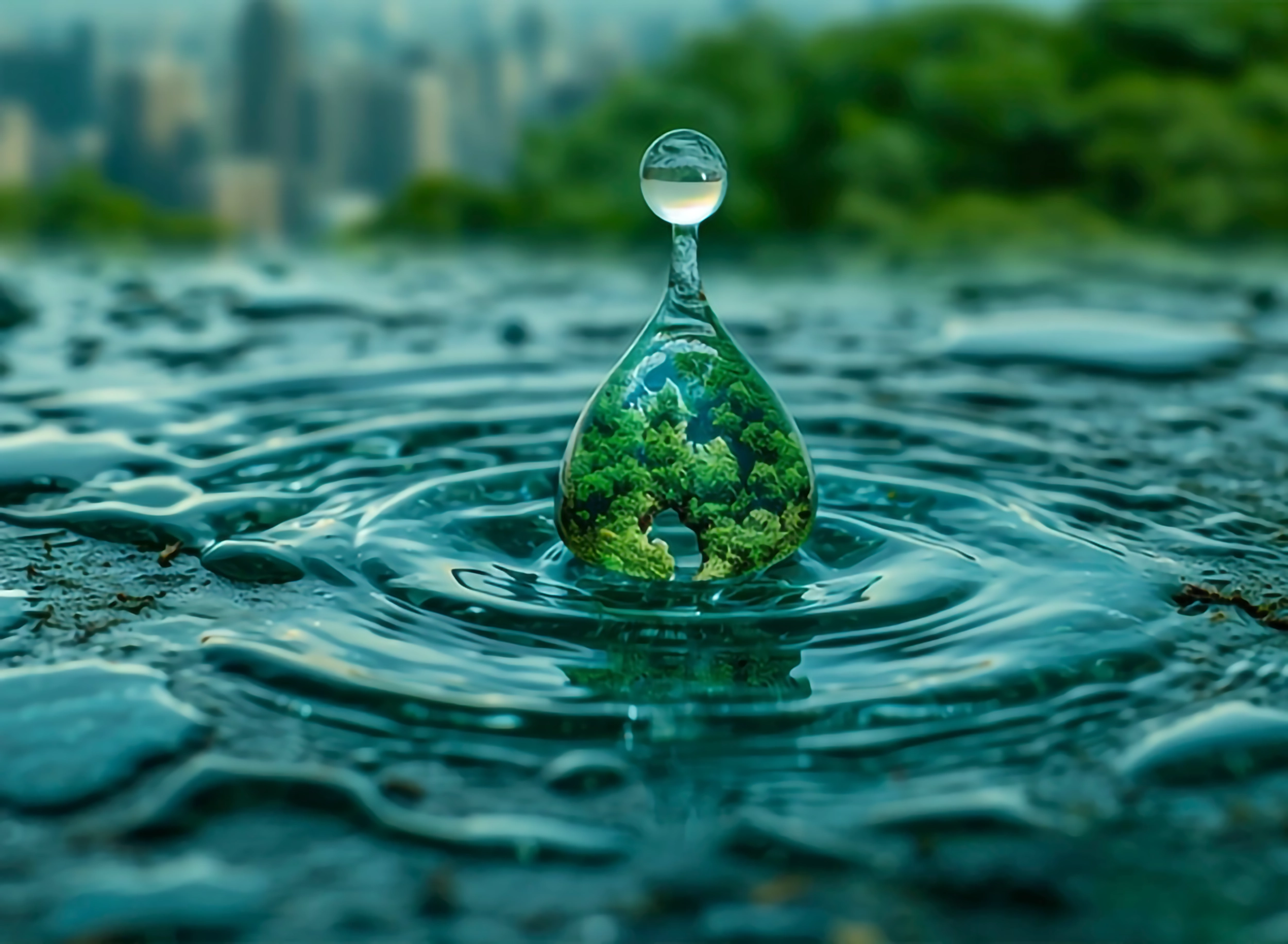 services-recycling-of-water